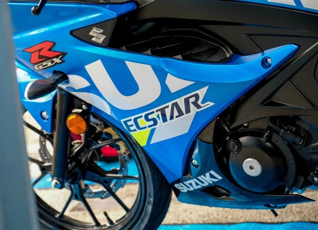 C N C Nh Suzuki Gsx R S V A Ra M T