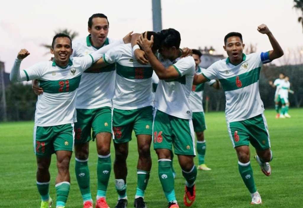 Gạch tên Việt Nam, 3 quốc gia Đông Nam Á quyết tranh quyền đăng cai World Cup  - Ảnh 1.