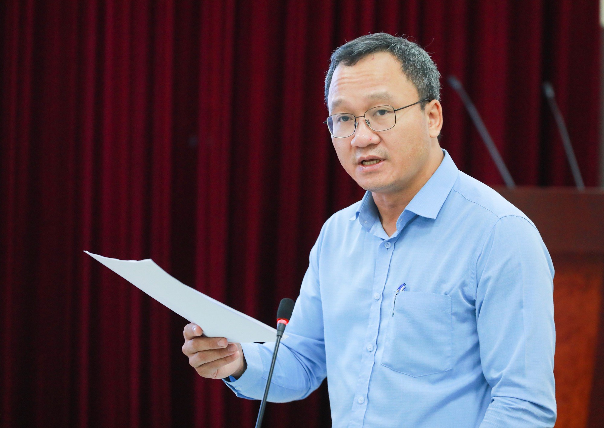 Bộ trưởng Nguyễn Văn Thắng: Kiên trì, quyết tâm hơn nữa trong đảm bảo trật tự an toàn giao - Ảnh 3.