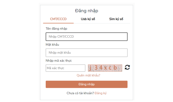 Hướng dẫn chi tiết cách đổi giấy phép lái xe trên mạng tại Hà Nội - Ảnh 7.