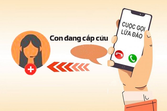 Các cuộc gọi của Bộ TT&TT, nhà mạng sẽ hiện định danh từ 27/10 - Ảnh 1.