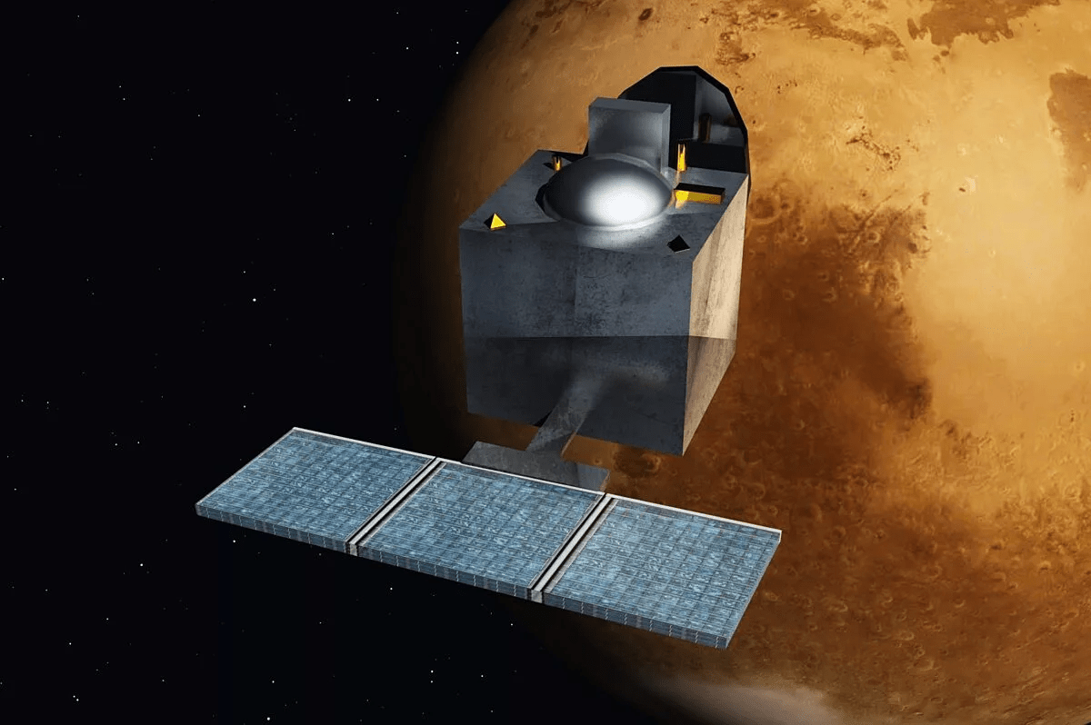 Mars_Orbiter_Mission_-_India_-_ArtistsConcept.jpg