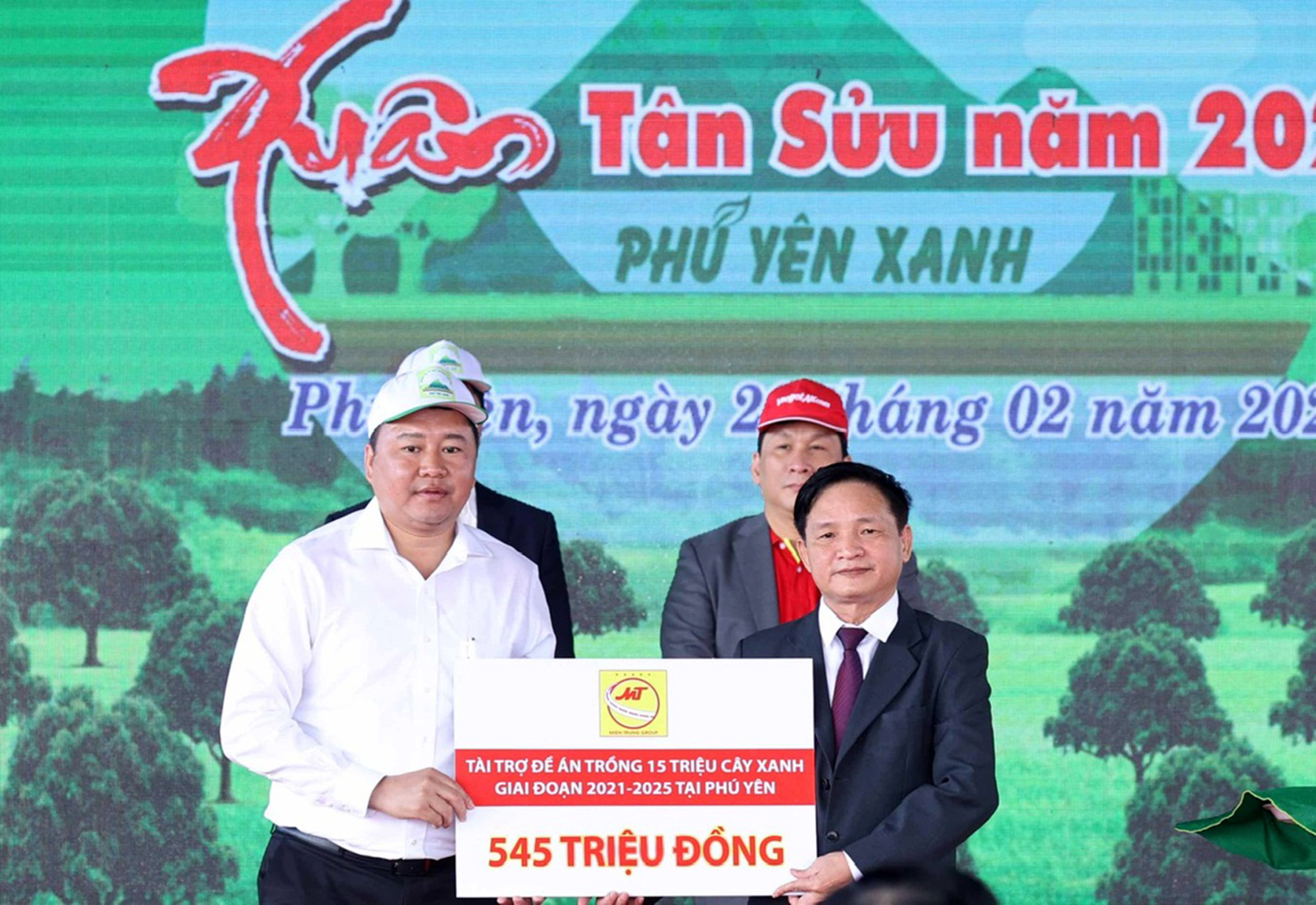 Nắm bắt thời cơ, đẩy mạnh tái cấu trúc để phát triển bền vững - Ảnh 3.