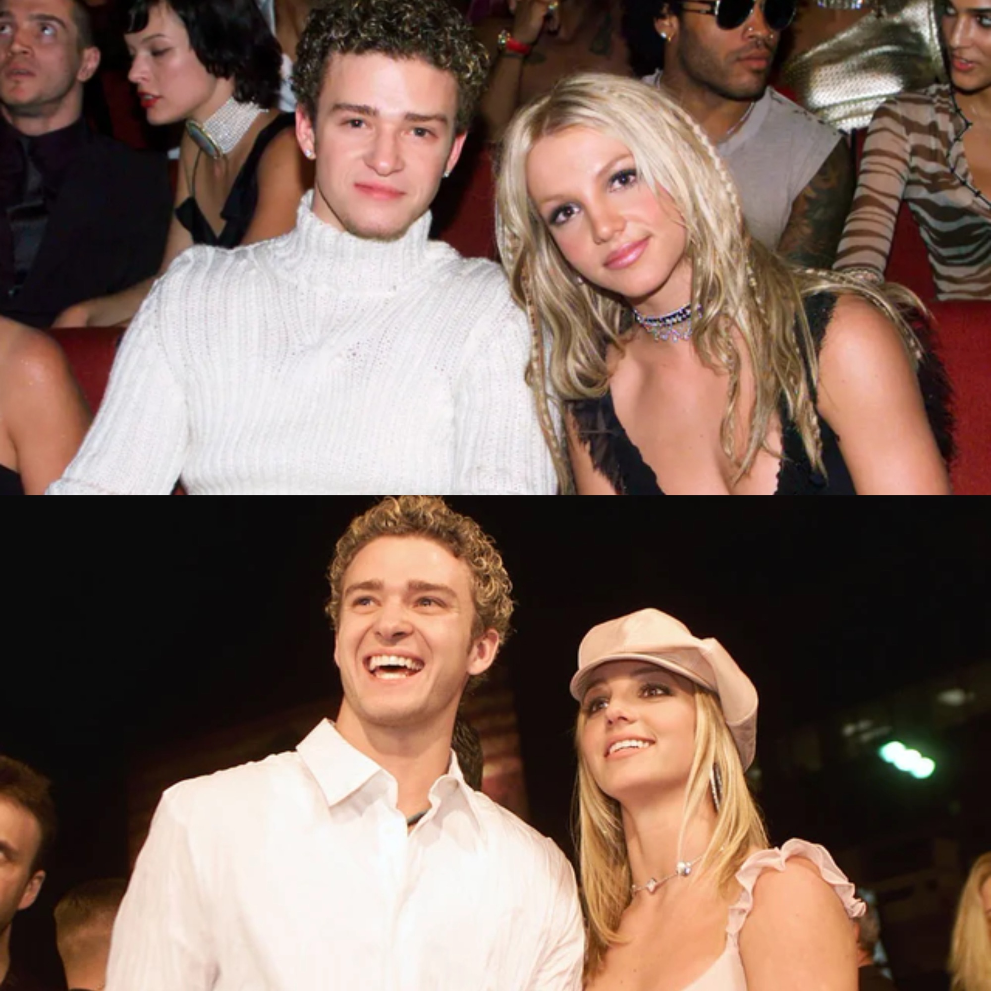 justin-timberlake-chang-trai-lam-tan-nat-trai-tim-cong-chua-nhac-pop-16986765000891735151722.jpeg