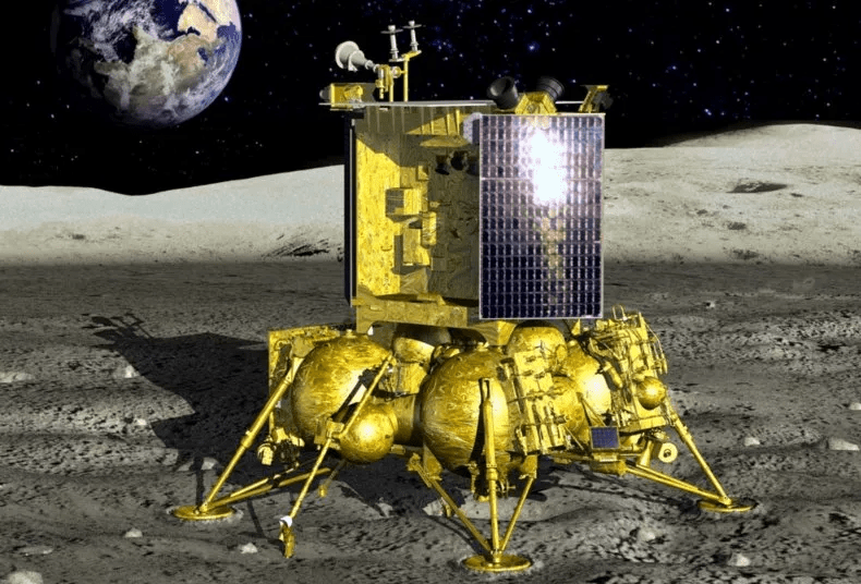 luna-25-also-known-luna-glob-lander