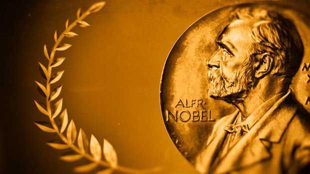 Tác giả người Na Uy Jon Fosse thắng giải Nobel Văn học 2023 - Ảnh 2.