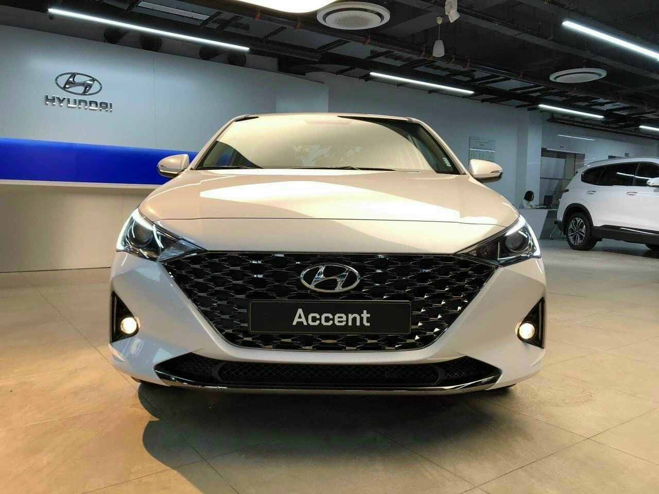 Lý do gì giúp Hyundai Accent luôn có doanh số dẫn đầu phân khúc? - Ảnh 2.
