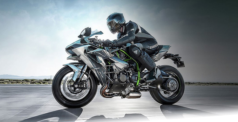 Top 10 sport bike Nhật Bản mạnh mẽ nhất thế giới hiện nay - Ảnh 2.