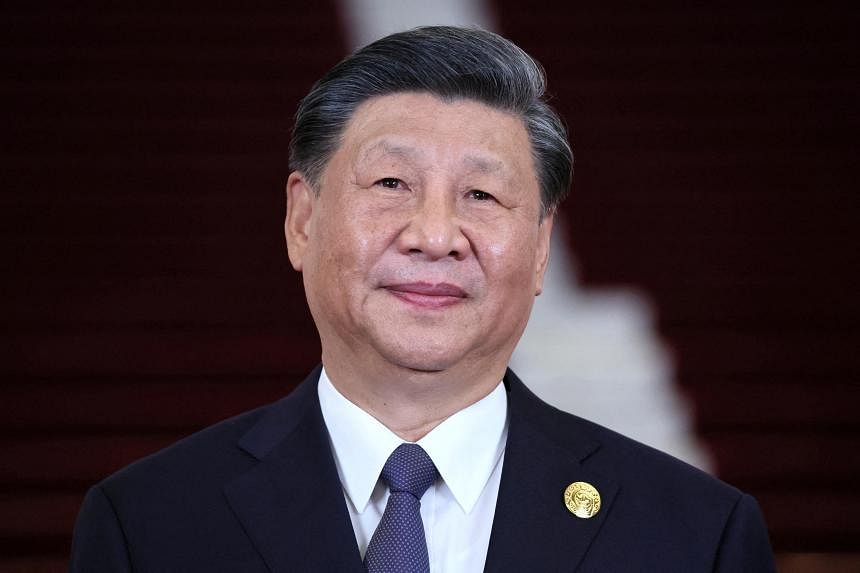 Nhóm “lão bằng hữu” tại bang Iowa, Mỹ được mời dự tiệc tối cùng Chủ tịch Trung Quốc - Ảnh 1.