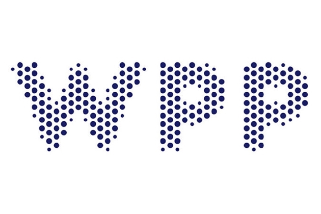 Công ty WPP bị phạt lần thứ 3 trong năm do vi phạm kinh doanh quảng cáo - Ảnh 1.