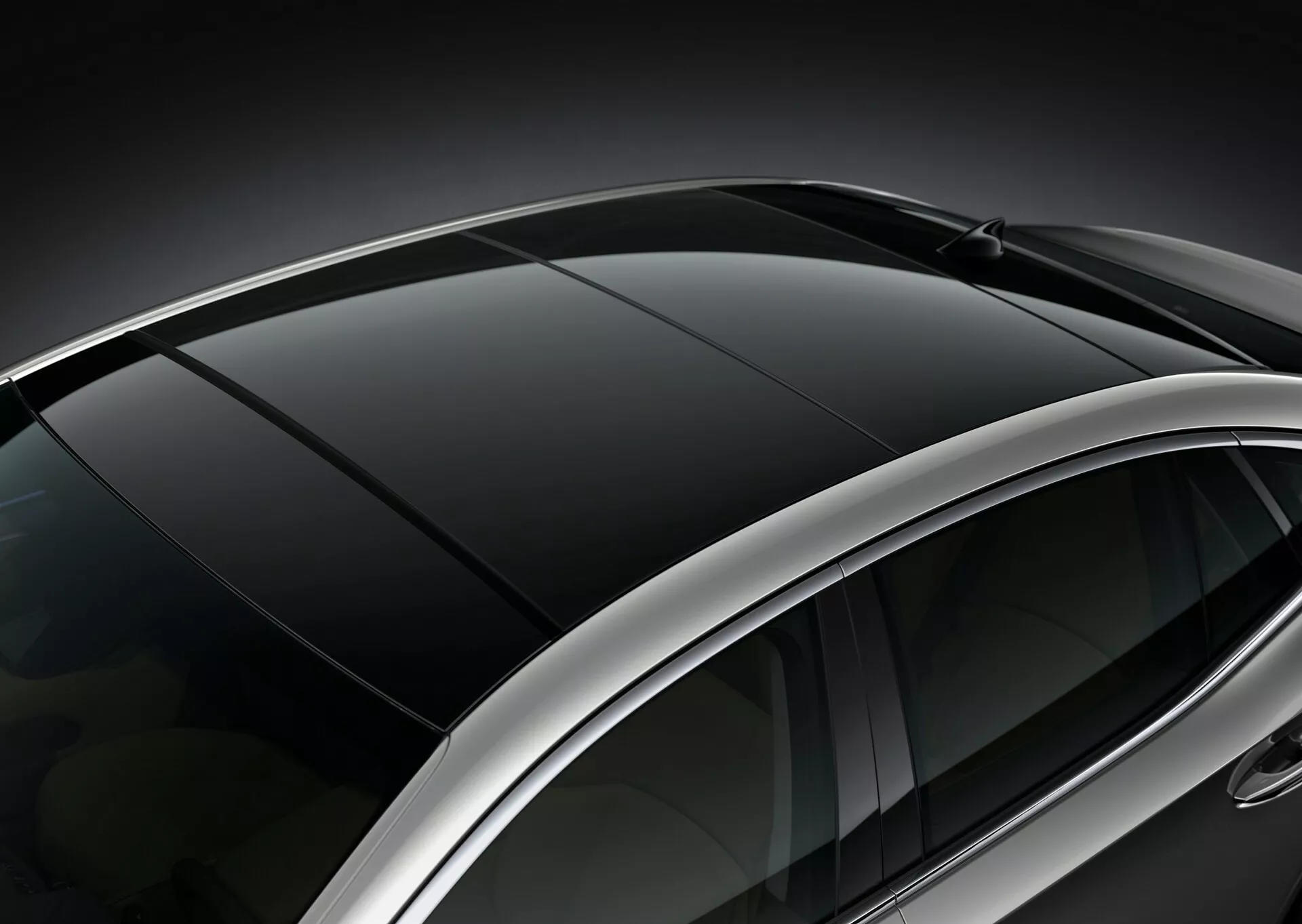 Lexus LS 2024 ra mắt tại Mỹ, giá gần 2 tỷ đồng