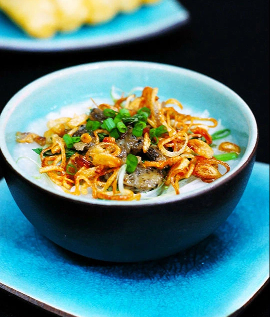 Ngao đừng hấp hoặc nấu canh, làm cách này ngon lạ, cực tốt cho nam giới - Ảnh 3. Ngao đừng hấp hoặc nấu canh, làm cách này ngon lạ, cực tốt cho nam giới - Ảnh 3.
