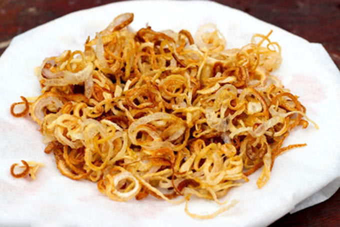 Ngao đừng hấp hoặc nấu canh, làm cách này ngon lạ, cực tốt cho nam giới - Ảnh 5. Ngao đừng hấp hoặc nấu canh, làm cách này ngon lạ, cực tốt cho nam giới - Ảnh 5.