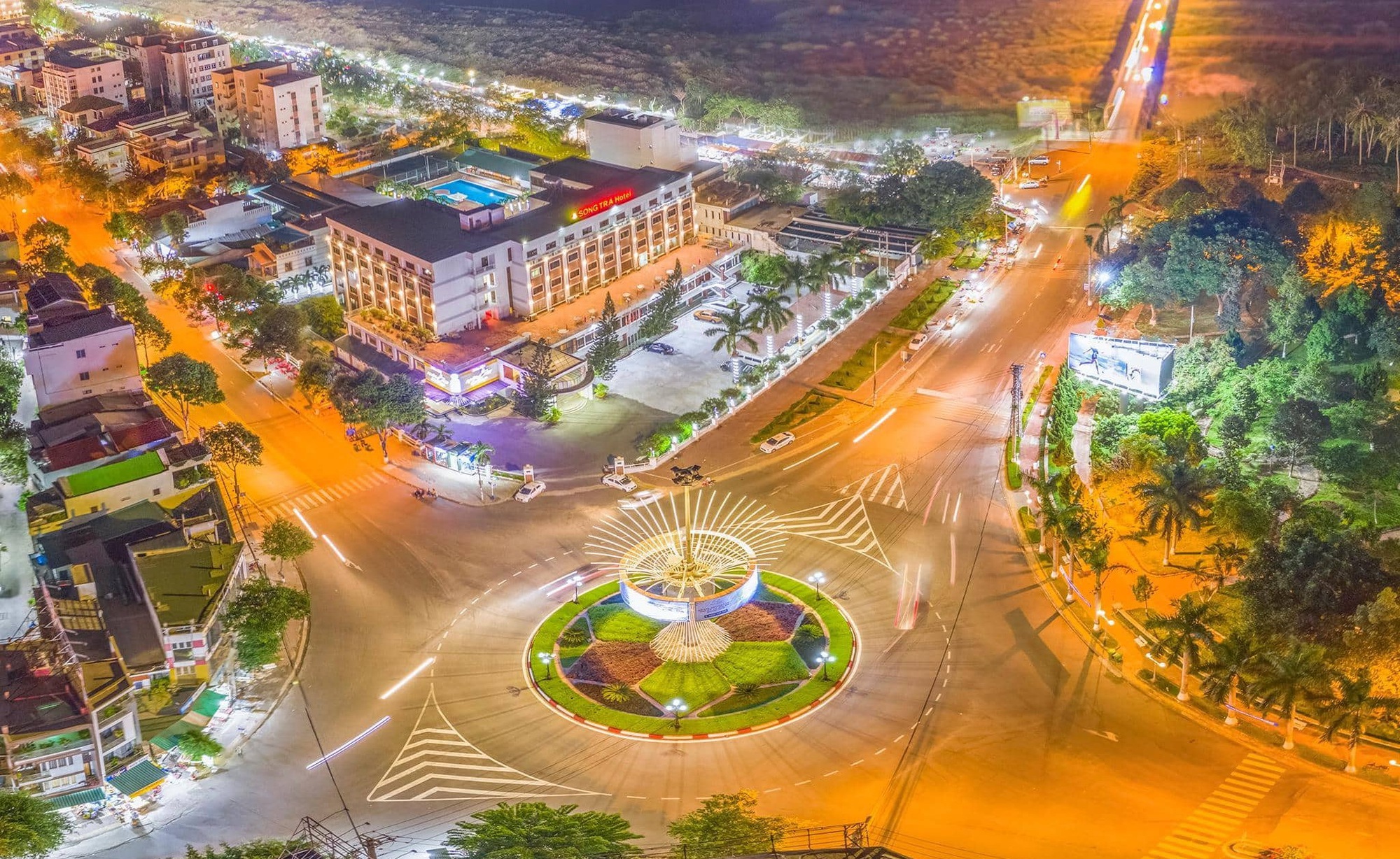 Quy hoạch tỉnh Quảng Ngãi có gì đặc biệt về hạ tầng giao thông? - Ảnh 2. Quy hoạch tỉnh Quảng Ngãi có gì đặc biệt về hạ tầng w88 com vn thông? - Ảnh 2.