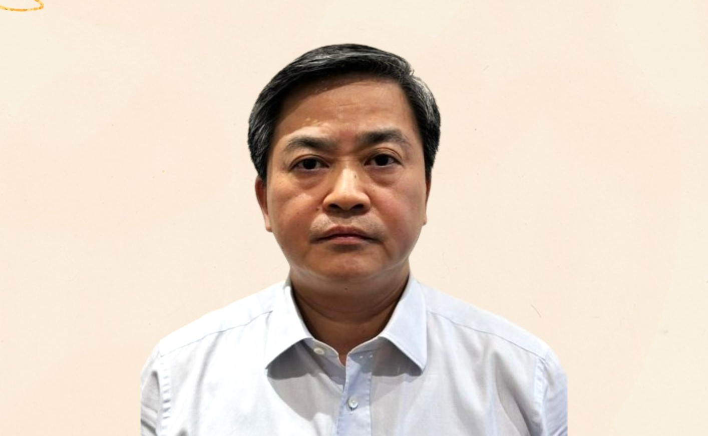 Vụ bắt ông Lê Đức Thọ: Xuyên Việt Oil làm ăn bết bát, doanh thu sụt giảm mạnh - Ảnh 3.