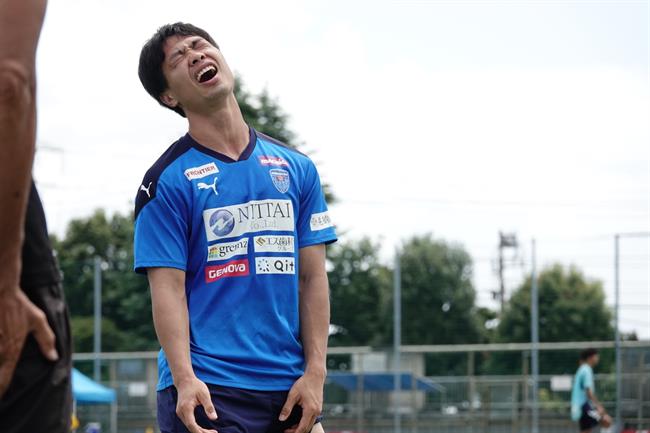 Báo Thái Lan ngỡ ngàng vì quyết định của “Messi Việt Nam”  - Ảnh 1.