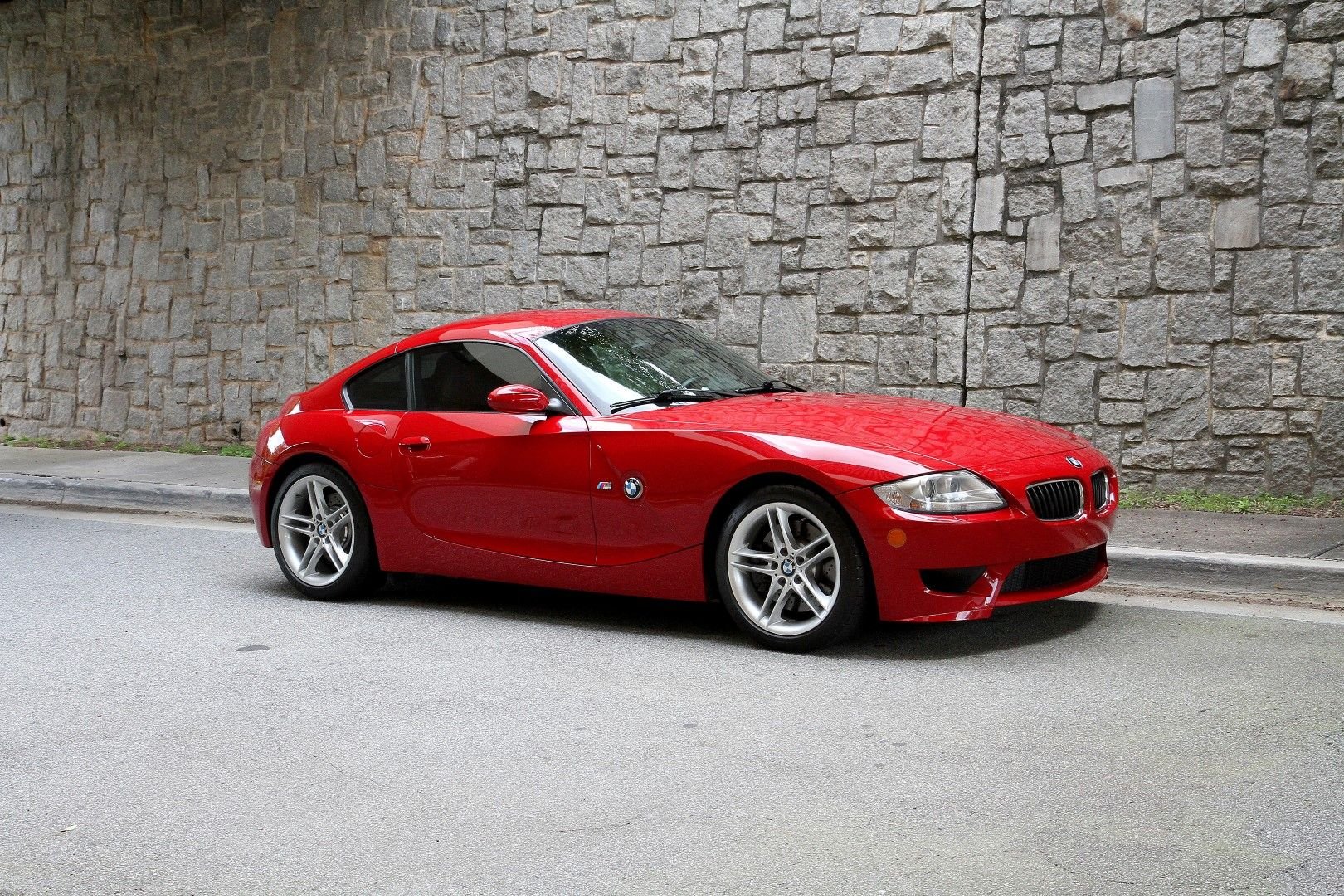 Top 10 xe hơi BMW đáng tin cậy nhất từng được sản xuất - Ảnh 7.