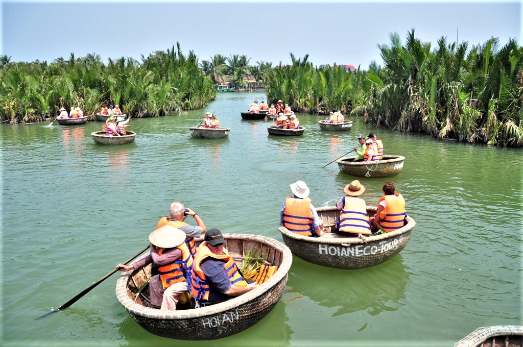 Loại quả mọc đầy vùng sông nước Việt Nam được người Trung Quốc vô cùng yêu thích- Ảnh 7.