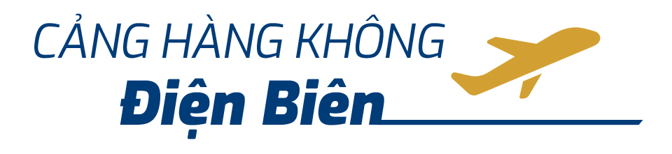 Đồng loạt khánh thành 4 dự án giao thông lớn - Ảnh 2.