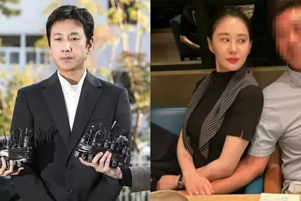 Cái chết tàn khốc của Lee Sun Kyun: Ai mới là thủ phạm thật sự?- Ảnh 2.