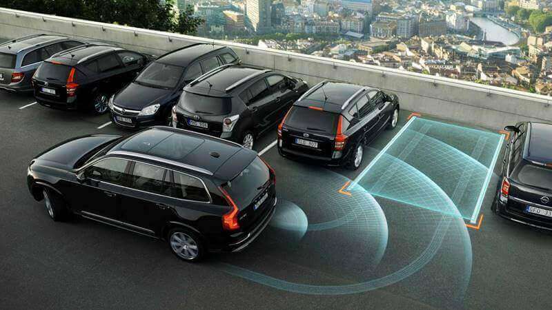 Khai thác công nghệ AI phát triển tính năng an toàn cho ô tô điện - Ảnh 1.