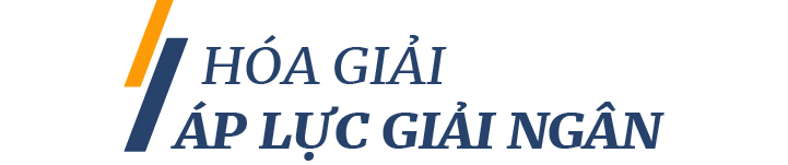 Chuyện chưa kể “bí quyết” làm nhanh cao tốc Bắc - Nam - Ảnh 7.