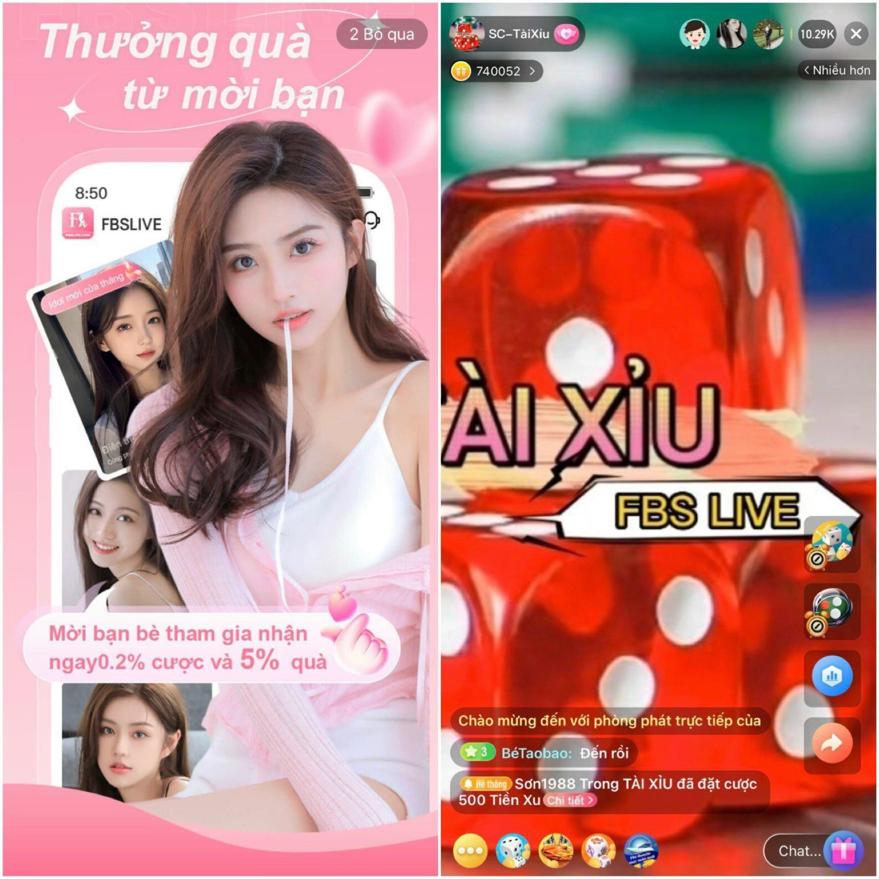 Công an Hà Tĩnh triệt phá đường dây đánh bạc hơn 100 tỉ đồng qua mạng - Ảnh 2. Công an Hà Tĩnh triệt phá đường dây đánh bạc hơn 100 tỉ đồng qua mạng - Ảnh 2.