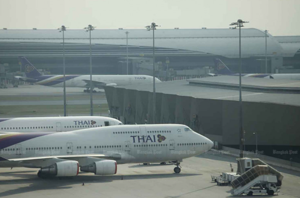 Chính phủ Thái Lan giải trình chi phí chuyến bay thuê với giá hơn 20 tỷ đồng của Thủ tướng - Ảnh 1.