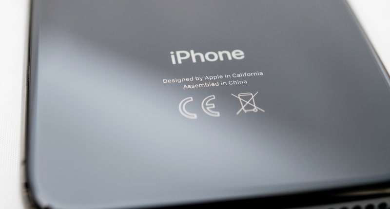 Thực hư tin đồn người Trung Quốc chỉ được phép mua iPhone 15 sản xuất ở... Ấn Độ? - Ảnh 1.