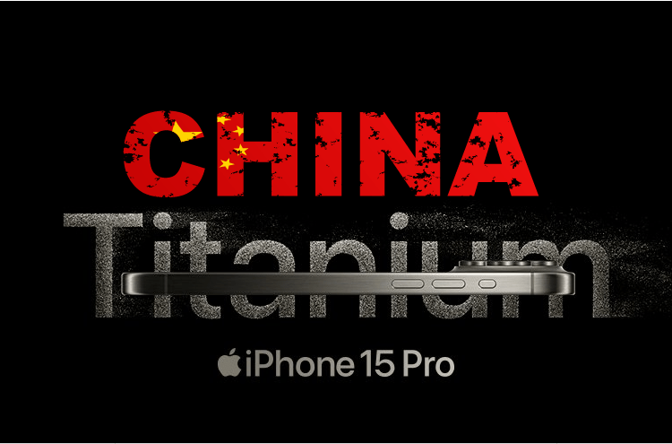 Thực hư tin đồn người Trung Quốc chỉ được phép mua iPhone 15 sản xuất ở... Ấn Độ? - Ảnh 5.