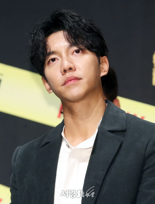 Lee Seung Gi bị chỉ trích chiêu trò, lừa dối khán giả - Ảnh 2.