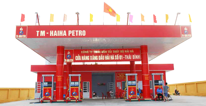 BIDV Long Biên chưa trả lại khoản tiền 270 tỷ cấn nợ từ Quỹ bình ổn xăng dầu- Ảnh 1.