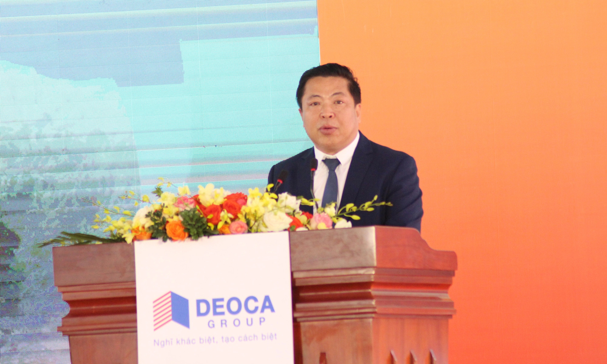 Thủ tướng phát lệnh khởi công tuyến cao tốc 14.000 tỷ đồng nối Cao Bằng – Lạng Sơn- Ảnh 3.