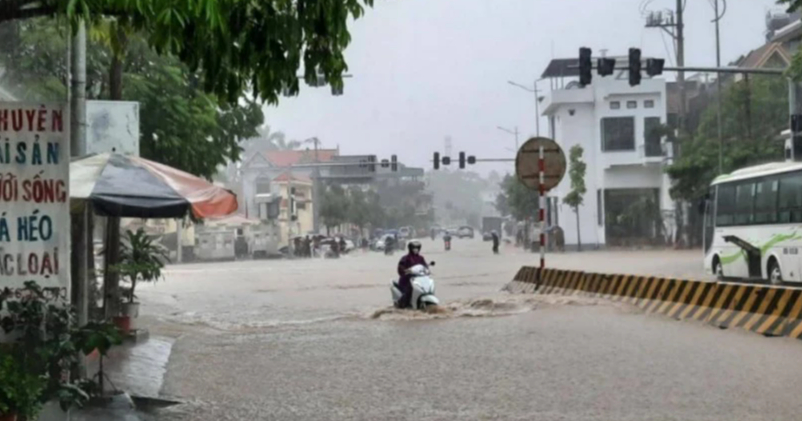 Quảng Ninh: Đường đã xong hơn 2 năm, sao vẫn chưa thể lưu thông?- Ảnh 4.