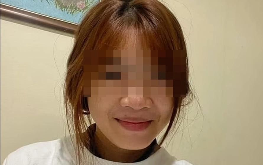 Bộ Ngoại giao Việt Nam theo dõi sát vụ 5 học sinh Việt mất tích bí ẩn ở Australia - Ảnh 1.