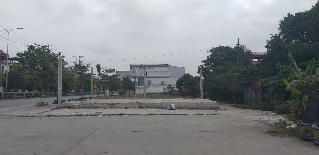 Quảng Ninh: Dự án đường gom "dậm chân tại chỗ", dân tố bất thường khi triển khai- Ảnh 3.