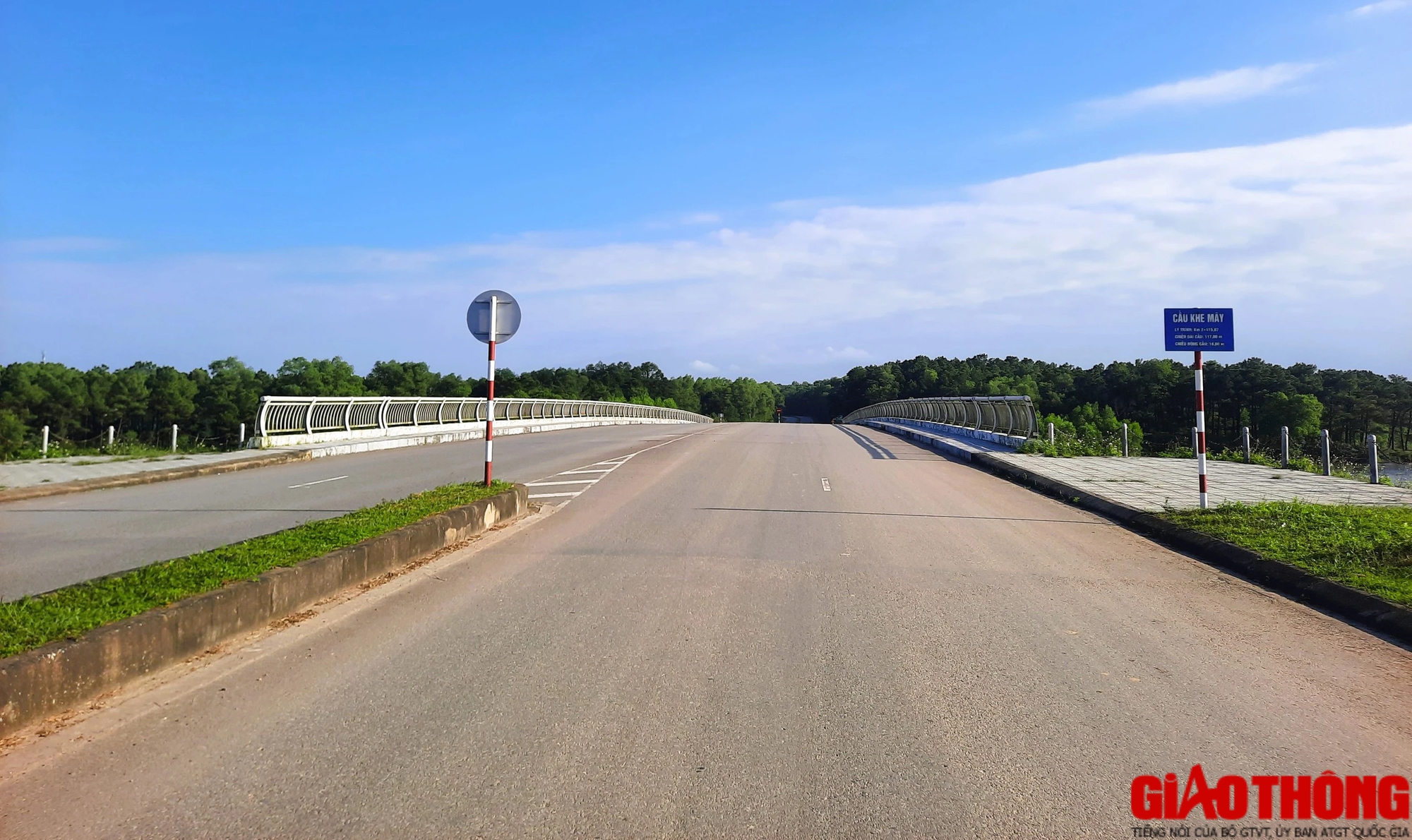 Dự án đường gần 600 tỷ ở Quảng Trị sẽ xong trước Tết- Ảnh 2.
