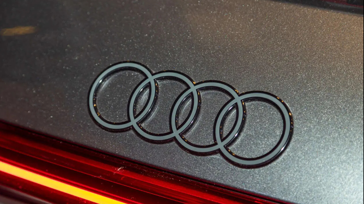 Audi lên kế hoạch lắp ráp xe tại Malaysia- Ảnh 1.