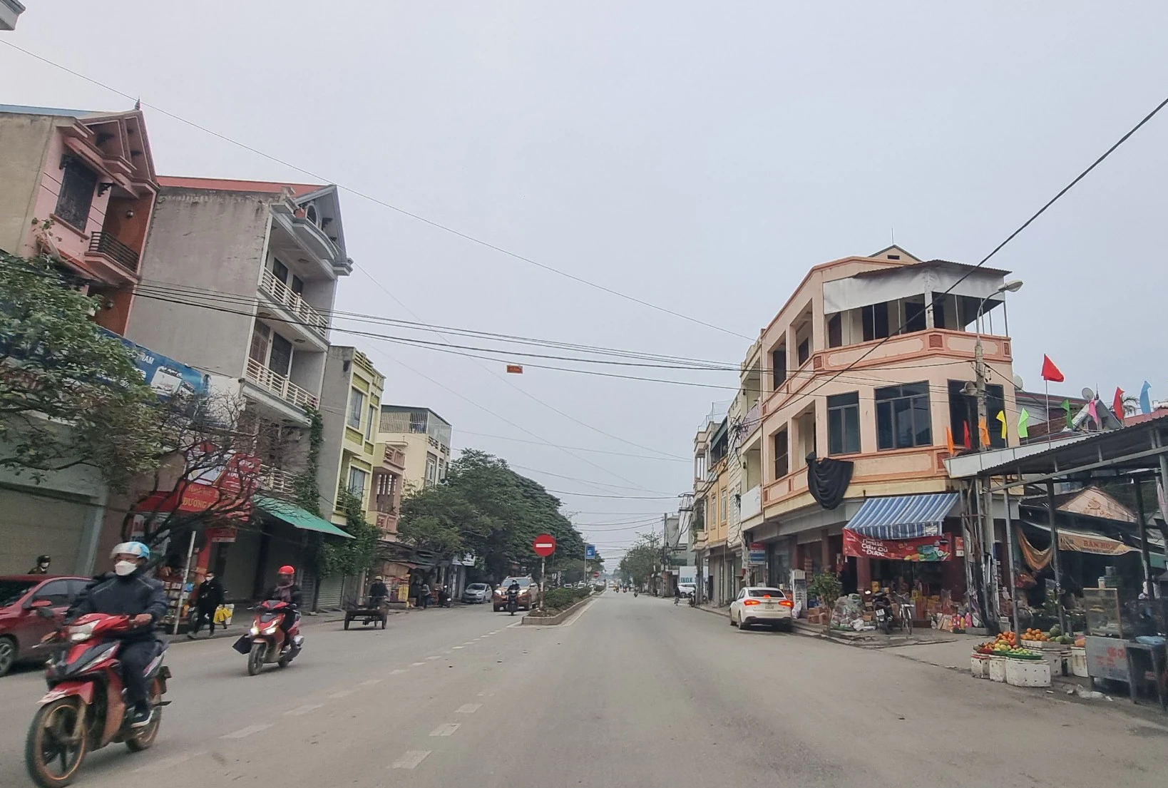 Thanh Hoá chi hơn 1.000 tỷ đồng mở rộng đại lộ Lê Lợi- Ảnh 2.