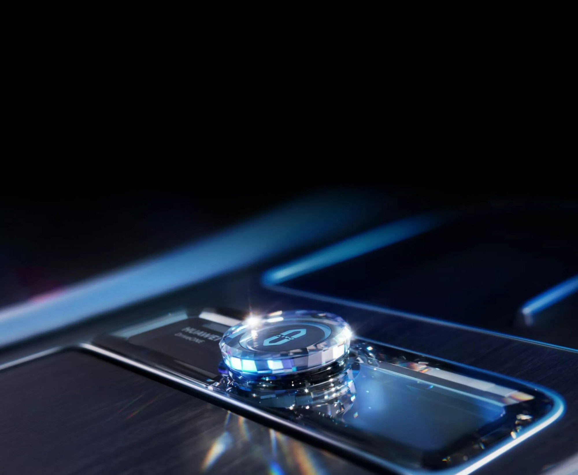 Mẫu xe điện mới của Huawei ra mắt, giá từ 1,6 tỷ đồng