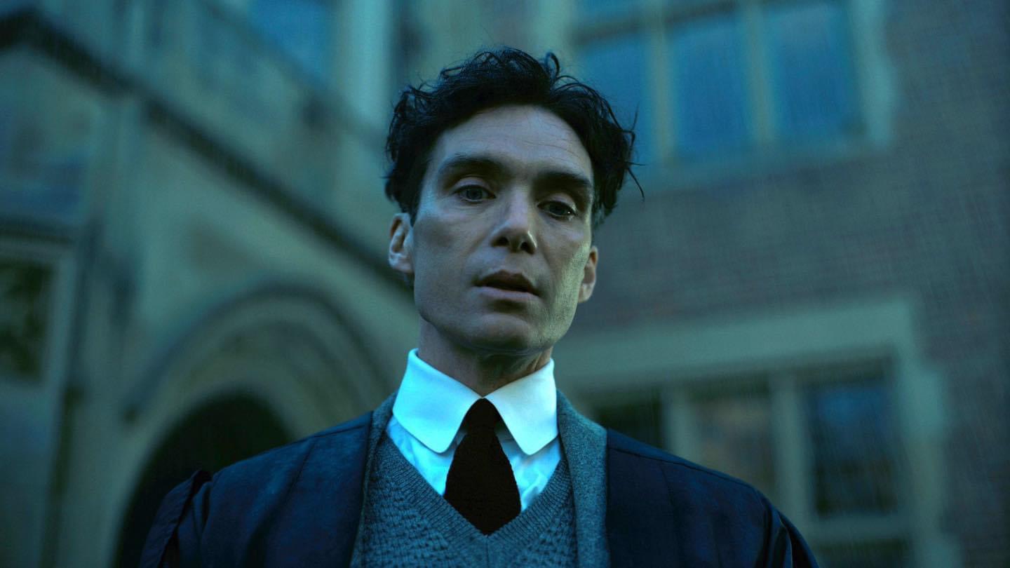 Diễn viên Cillian Murphy kiếm 46 triệu USD/năm nhưng đi chiếc xe ô tô 45 triệu đồng- Ảnh 4.