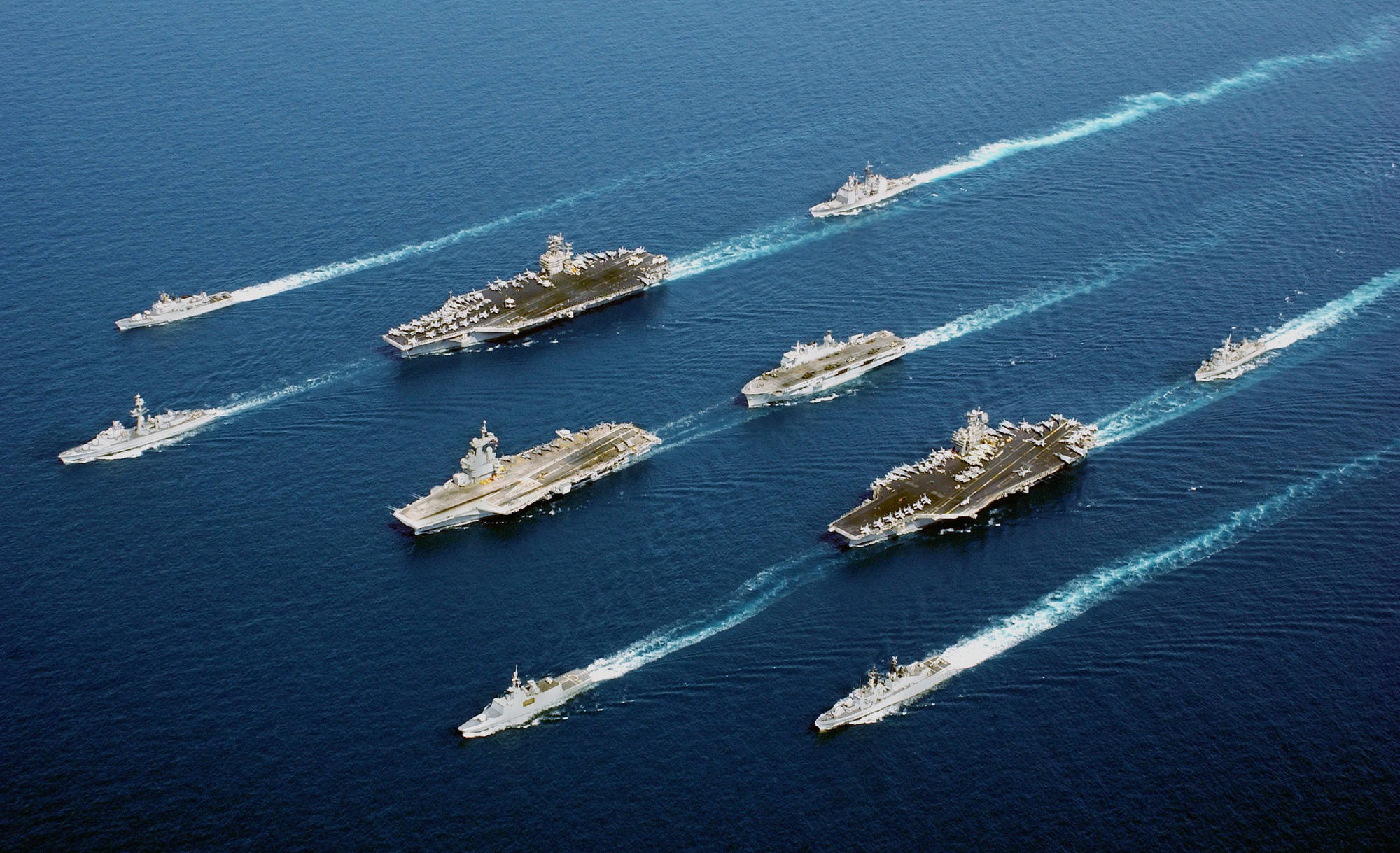 Fleet_5_nations.jpg Fleet_5_nations.jpg