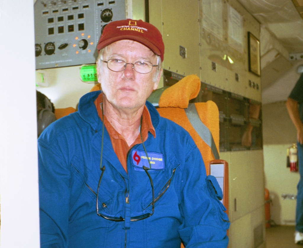 peter_dodge_cropped_PeterD.jpg peter_dodge_cropped_PeterD.jpg
