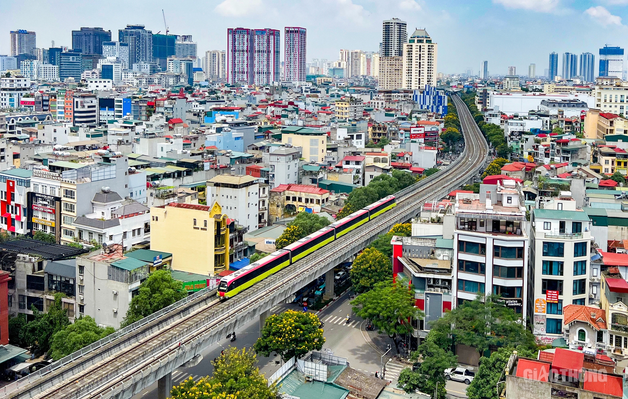 Kỷ nguyên vươn mình của dân tộc: Sự lãnh đạo của Đảng là nhân tố tiên quyết, đột phá- Ảnh 3.