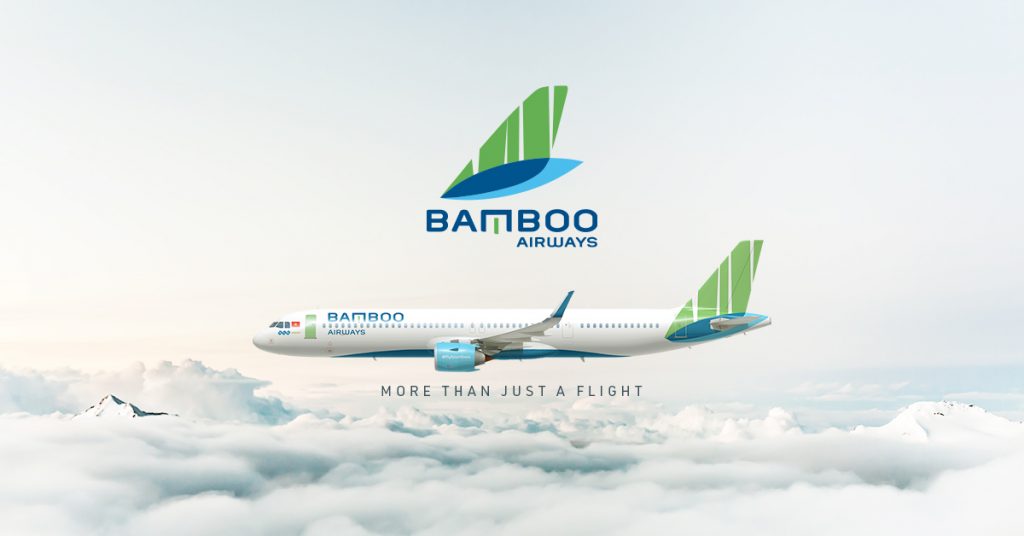 Hủy bỏ biện pháp tạm hoãn xuất cảnh với CEO Bamboo Airways Lương Hoài Nam- Ảnh 1.