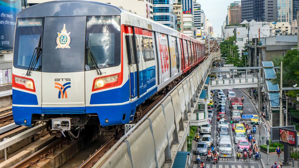 44471-bangkok-metro-final.jpg