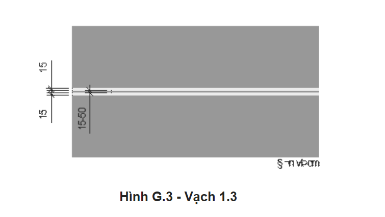 A diagram of a line  Description automatically generated