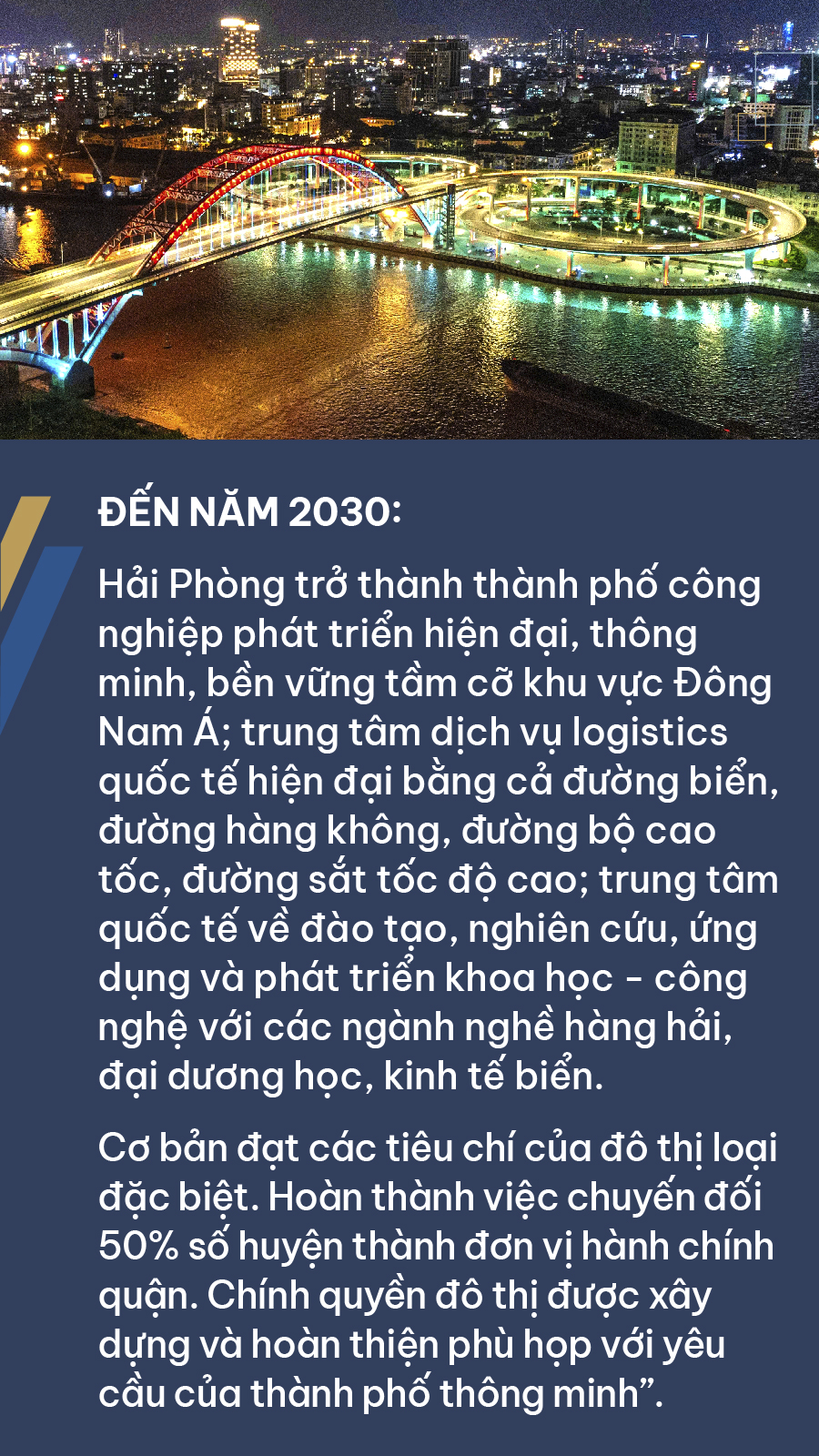 Giải pháp nào để Hải Phòng tiếp tục bứt phá vươn lên- Ảnh 6.