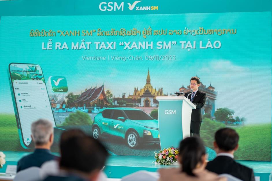 Thị trường gọi xe: Cờ trong tay và cơ hội chiếm lĩnh ngôi vương của Xanh SM- Ảnh 3. Thị trường gọi xe: Cờ trong tay và cơ hội chiếm lĩnh ngôi vương của Xanh SM- Ảnh 3.