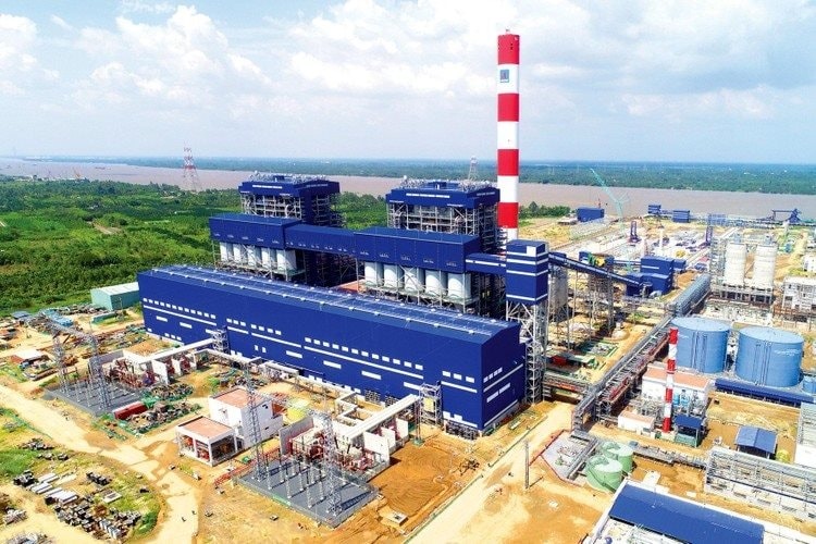 Lo Việt Nam thiếu điện năm 2025, kịch bản ứng phó khi nhu cầu tăng đột biến thế nào?- Ảnh 3.